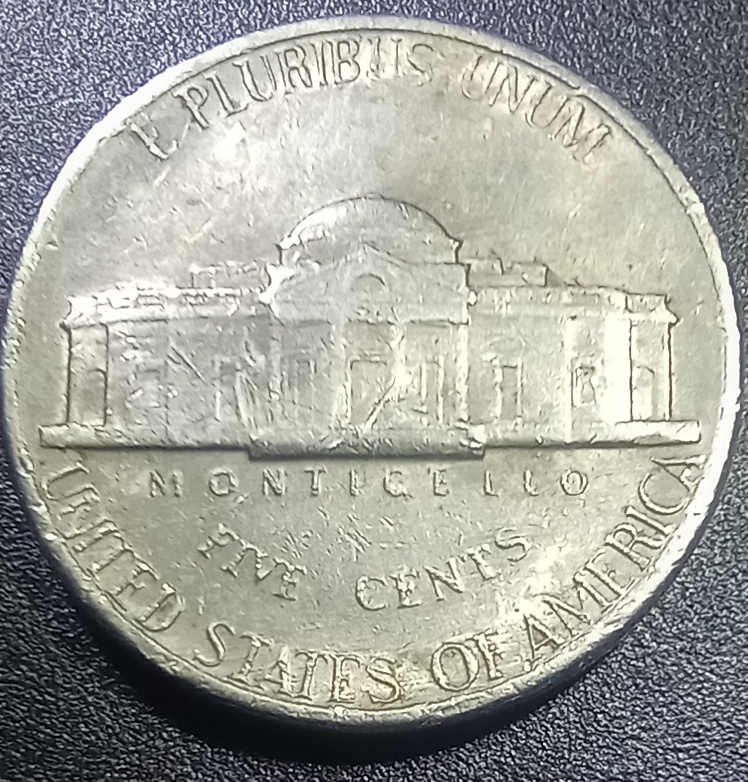 1980-D-Nickel-Doubling